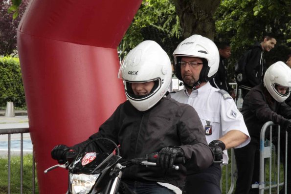 2012-GMT94-Chevilly-11-mai040